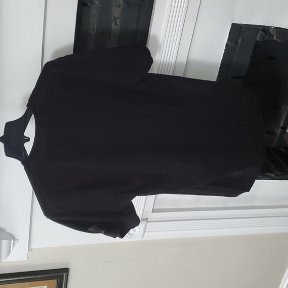 Brothers & Arms short sleeve shirt - Picture 4 of 6